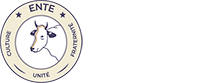 Image logo Ente Blanc