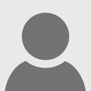 Image membre ente